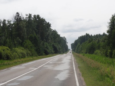 072DSC02685