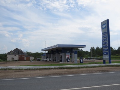 073DSC02399