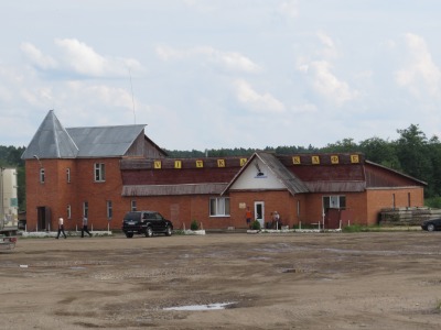 074DSC02399