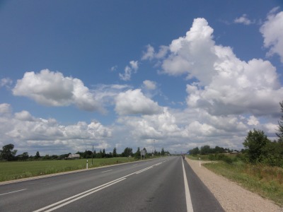 075DSC02580