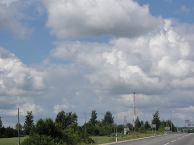 076DSC02580