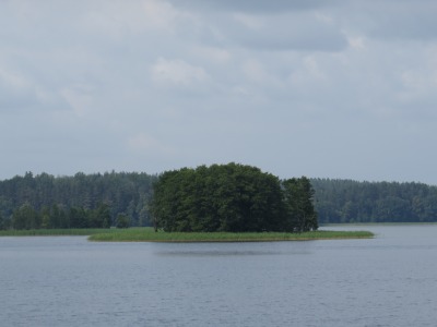 077IMG_1296