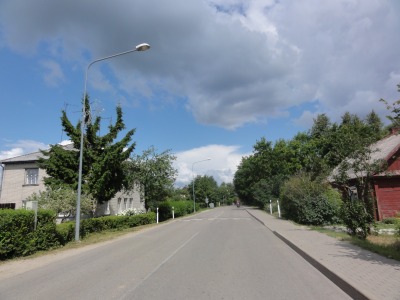 081DSC02580