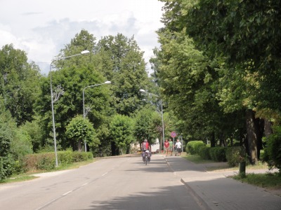 082DSC02580