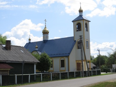083DSC02580