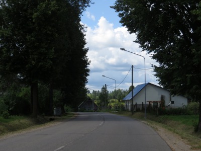 084DSC02580