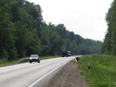 085DSC02399
