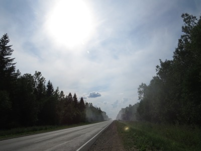 088DSC02399