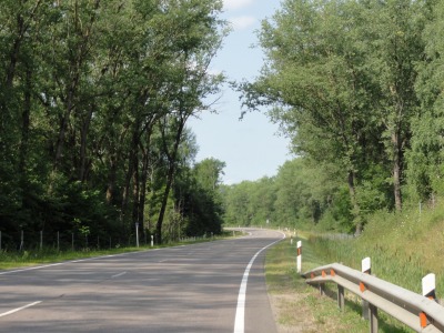 089DSC02715