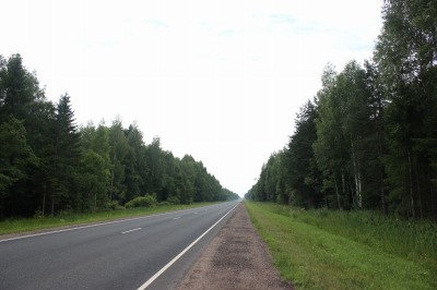 090