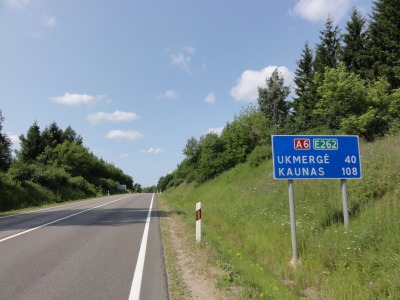 091DSC02717
