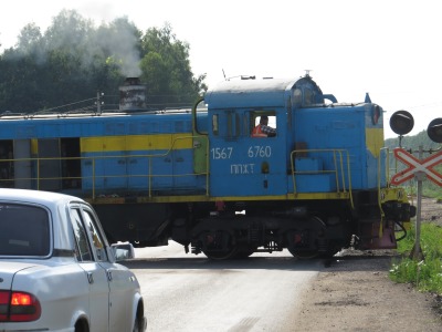 092DSC02399