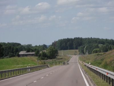 092DSC02718