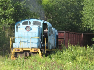 094DSC02399