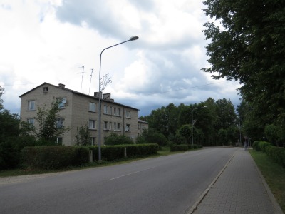 094DSC02580