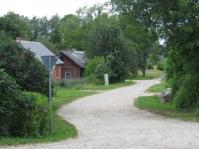 096DSC02580