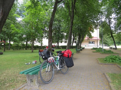 097DSC02580