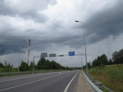 098DSC02580