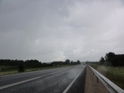 099DSC02580