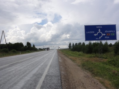 102DSC02580