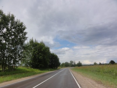 103DSC02580