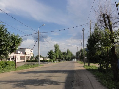104DSC02399