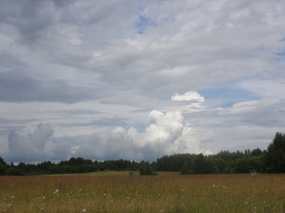 104DSC02580
