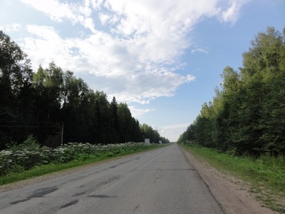 105DSC02399