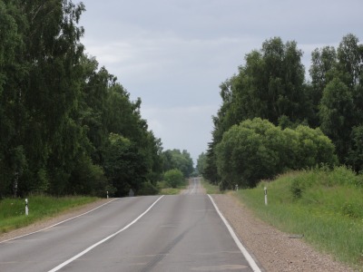 110DSC02580