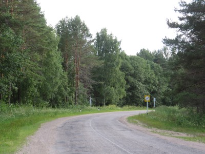 110IMG_0249