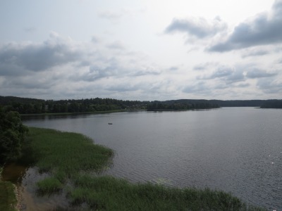 110IMG_1322