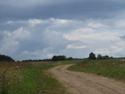 112DSC02580
