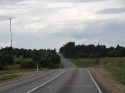 115DSC02580