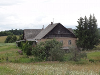 117DSC02580
