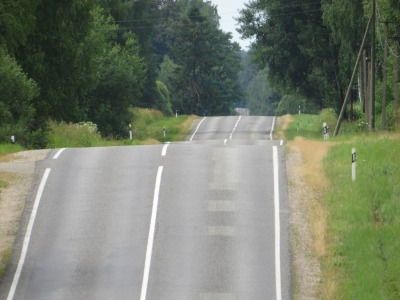 122DSC02580