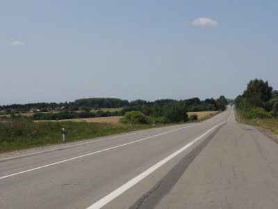 123DSC02722
