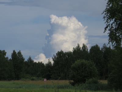 132DSC02580