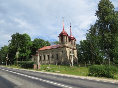 135DSC02580
