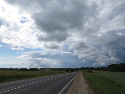 141DSC02580