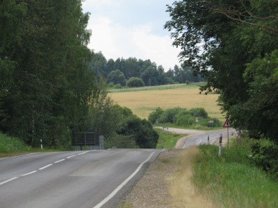 144DSC02580