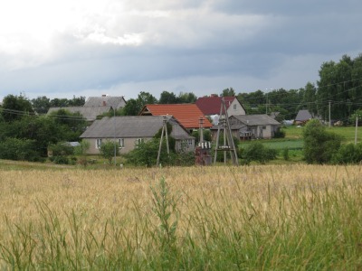 146DSC02580