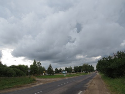 148DSC02580