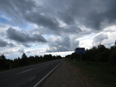 150DSC02580