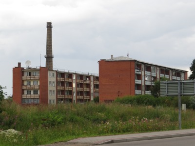 152DSC02580