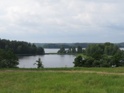152IMG_1338