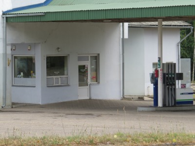 154DSC02580