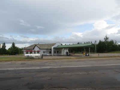 155DSC02580