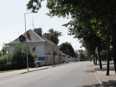 155DSC02729