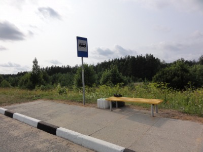 156DSC02687