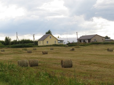 157DSC02580